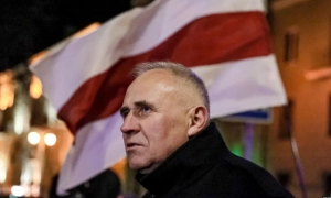 Польща вимагає від Єврокомісії розслідування проти TikTok через російську ШІ-пропаганду