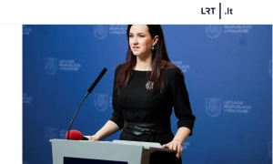 У США масовий збій ІТ-системи спричинив призупинення авіарейсів