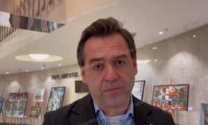 Apple втрачає позиції у Китаї, iPhone втрачає популярність