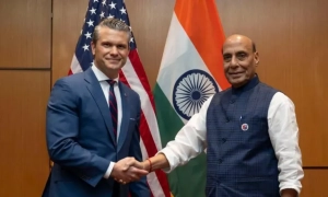 В ООН підрахували, скільки людей на планеті живуть у крайній бідності