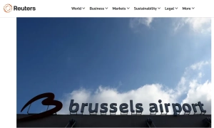 Папа Римський Лев XIV кличе Україну та рф на мирні переговори до Ватикану