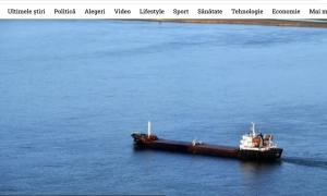 Майбутній посол України в Угорщині розповів, що зробить з Орбаном при зустрічі