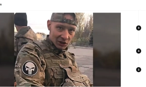 РФ і Туреччина сперечаються щодо миротворців у Карабасі 