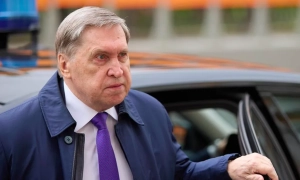 В США шторми й торнадо, є загиблі та поранені