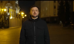 «На 51 грн»: семейным врачам в Украине повысили ставку