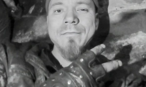 ЗСУ за добу знищили понад тисячу окупантів