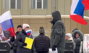 У КНДР поставили ультиматум Трампу: або переговори, або ядерне протистояння