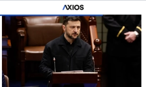 Литва готується прийняти військову бригаду Німеччини на два роки раніше