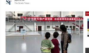 Через коронавірус Іспанія призупинила Чемпіонат з футболу