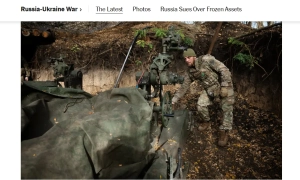 Ізраїль і ХАМАС не змогли домовитися про звільнення заручників 