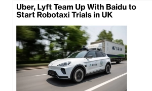 «Мета путіна — нова криза біженців»: у ЄС погіршилася ситуація з мігрантами через війну, — FT