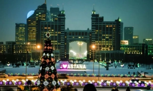 «Зачистка від терористів». Ердоган звинуватив рф у невиконанні зобов’язань у Сирії