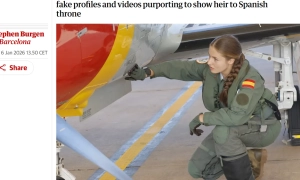 Відповідь Китаю: Тайвань розпочав власні військові навчання