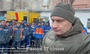 У Києві може з'явитися пам'ятник Оноре де Бальзаку