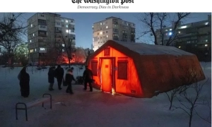 У ОК Південь назвали кількість ракет, яку рф використала під час останнього масованого удару по Україні