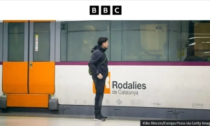 Міносвіти Греції зазнало кібератаки в розпал шкільних іспитів