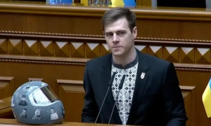 Заступника мера Ірпеня підозрюють в корупції