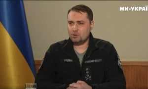 Міністр фінансів пояснив відставку Нефьодова і Верланова