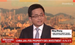 США передадуть Україні розвіддані для ракетних ударів по енергетиці рф, — WSJ