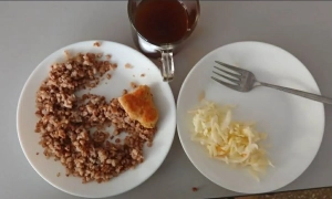 У Києві затримали мінера автобуса