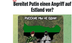 Первый в мире. Ветеран армии Британии покорил Эверест на двух протезах, которые ему заменили ноги