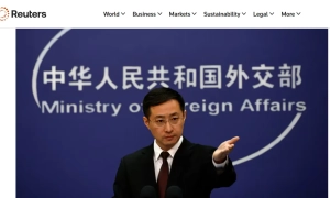 Китай призупиняє експортні обмеження на рідкоземельні метали в рамках домовленості з США — Bloomberg