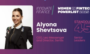 В Україні вперше за десять років зросла банківська мережа