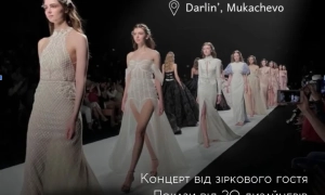 Кабмін запровадить альтернативу електронній акцизній марці