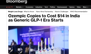 У Мурманську будівельники влаштували бунт через невиплату зарплат