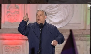 У Греції під час гасіння пожежі впав літак