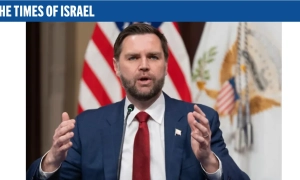 Російська фарміндустрія фіксує дефіцит обладнання, яке раніше постачали західні виробники