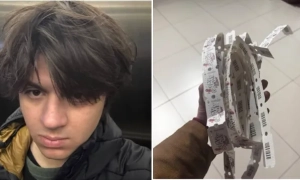 Зеленський закликав союзників збільшити поставки зброї для пришвидшення контрнаступу