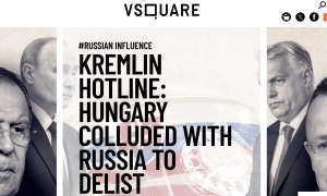Гуайдо закликав світ розглянути всі варіанти повалення Мадуро