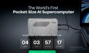 ОАЕ у листопаді відправлять першу місію на Місяць