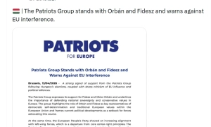 ЄС планує запровадити санкції проти ідеолога «русского мира» Дугіна та співака Расторгуєва — Politico