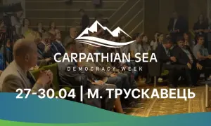 Уряд затвердив жорсткіші умови надання допомоги за частковим безробіттям