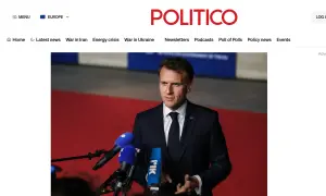 Нічого не залишилось: у Дніпрі подружжя дивом вижило після прильоту БПЛА в квартиру