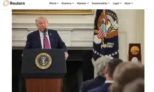 Папа Римський Франциск помер, – Святий Престол