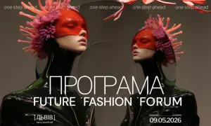 АРМА перевірить продаж землі у Карпатах оточенню Льовочкіна по 2000 гривень за сотку