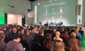 Альона Дегрік: найпопулярніші платіжні рішення на fintech-ринку України за 2018 рік