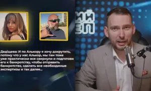 Міноборони готує реформу ТЦК: з’являться Офіси резерву