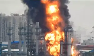 США больше не финансируют Украину и пытаются урегулировать войну — Трамп