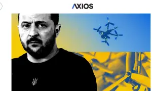 У Німеччині підписали угоду щодо бюджету-2024 з допомогою для України