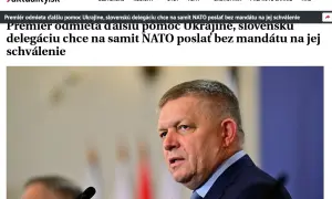 У Німеччині підписали угоду щодо бюджету-2024 з допомогою для України