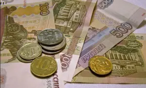 беларусь и россия начали совместные тренировки десанта: подробности