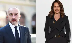 Інтернет пропонують вважати «прожитковим мінімумом» 