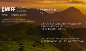 Українська банківська система стає платоспроможною - Moody's