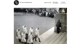 Швеция передаст Украине наиболее современные БМП и САУ