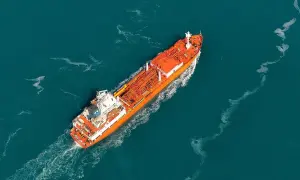 У Трампа назвали шесть доказательств того, что он не давил на Украину