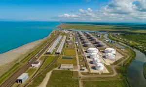 Пентагон включил более 30 российских вузов в список учреждений, представляющих угрозу национальной безопасности США